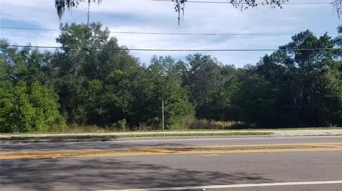 Undisclosed, Lakeland, FL 33809
