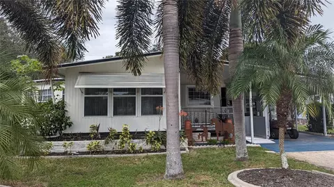 1610 Reynolds Rd #278, Lakeland, FL 33801