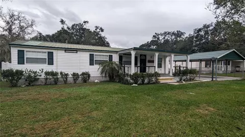 3250 Royal Oak Dr S, Mulberry, FL 33860