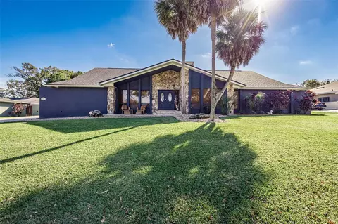 1065 Sugartree Dr N, Lakeland, FL 33813