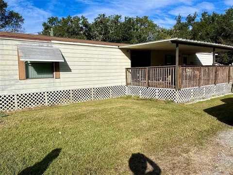 929 Diana Ln, Zolfo Springs, FL 33890