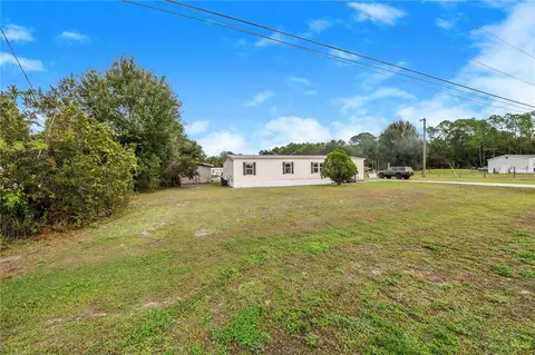 783 Saddlewood Blvd, Lakeland, FL 33809