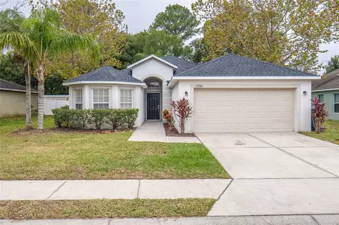 7286 Cedarcrest Blvd, Lakeland, FL 33810