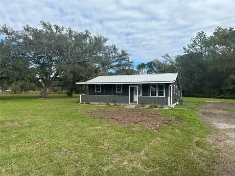 10955 Ponderosa Ln, Lakeland, FL 33809