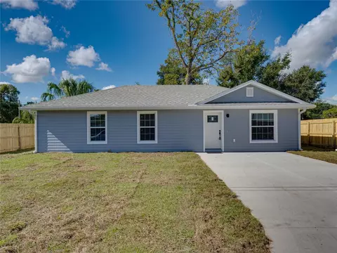 545 5th Ave, Bartow, FL 33830