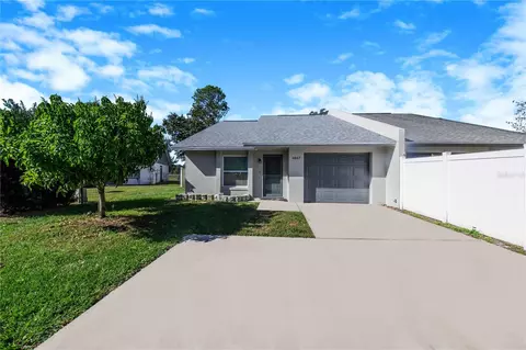 4817 Dosseywood Ct, Lakeland, FL 33811