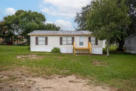 291 Highlands Way, Bartow, FL 33830