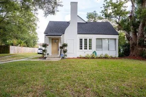 1042 Success Ave, Lakeland, FL 33803