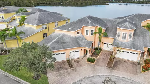 3883 Serenade Ln #3883, Lakeland, FL 33811