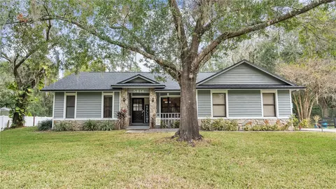 5614 Deer Tracks Trl, Lakeland, FL 33811