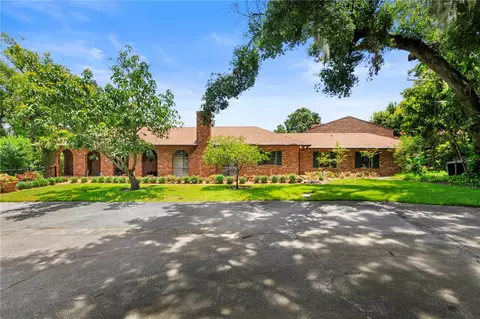 3890 Cleveland Heights Blvd, Lakeland, FL 33813