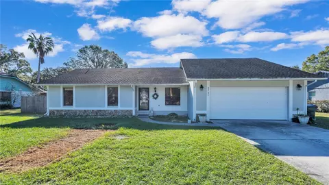 3731 Sapphire Ln, Mulberry, FL 33860