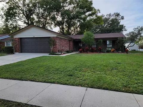1727 Sanchez Ave, Lakeland, FL 33801