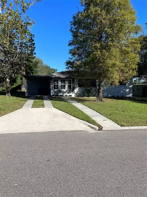 324 Eastway Dr, Lakeland, FL 33803