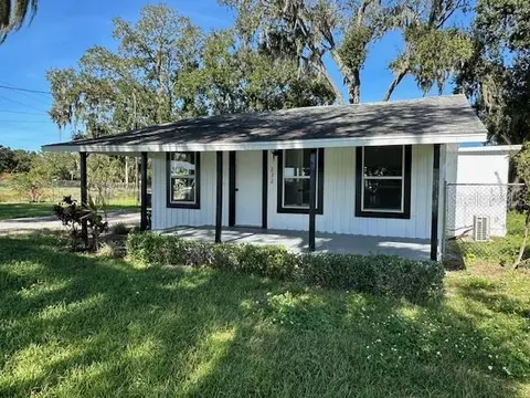232 Denton Ave, Auburndale, FL 33823