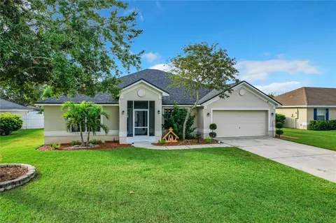 621 Pintail Cir, Auburndale, FL 33823