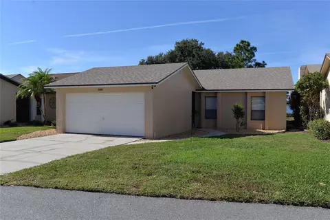 3950 Cypress Lndg W, Winter Haven, FL 33884