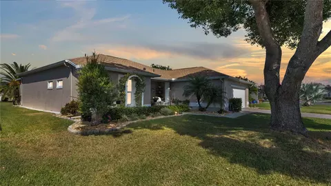 5780 Macaw Pl, Lakeland, FL 33809