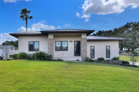 3239 Summerland Hills Ct, Lakeland, FL 33812
