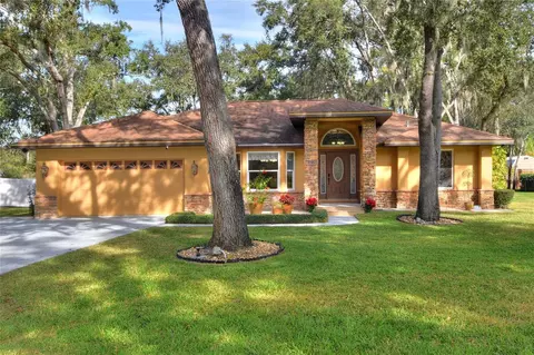 5735 Buck Run Dr, Lakeland, FL 33811
