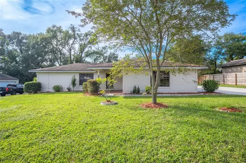 5109 Fairfax Dr, Lakeland, FL 33813