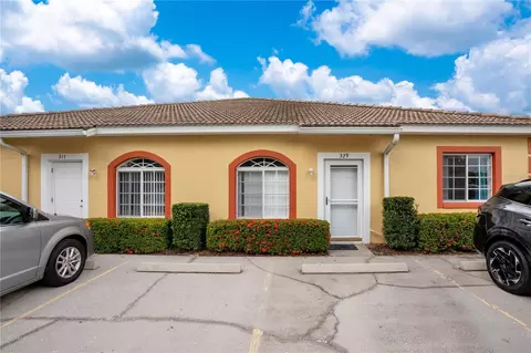 329 Port Pleasant Dr #329, Poinciana, FL 34759