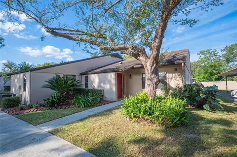 2025 Sylvester Rd #B-1, Lakeland, FL 33803
