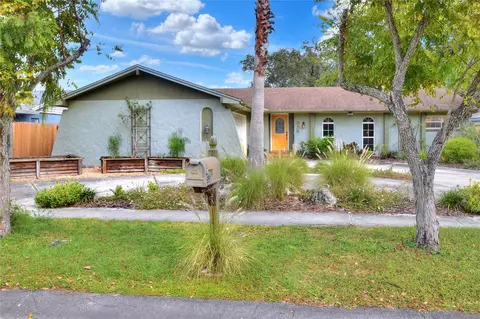 535 Empress Way, Lakeland, FL 33803