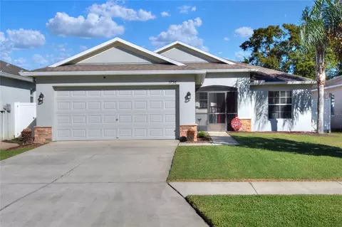3758 Madbury Cir, Lakeland, FL 33810