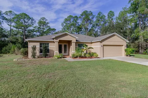 11130 Rockridge Rd, Lakeland, FL 33809