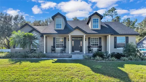 2626 Deer Rack Ln, Lakeland, FL 33811