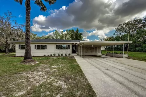 1445 Carolina Ave, Mulberry, FL 33860