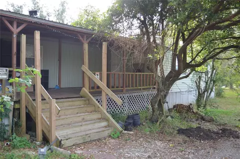 5210 Ewell Rd, Lakeland, FL 33811