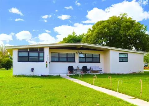 855 Holiday Ln, Bartow, FL 33830