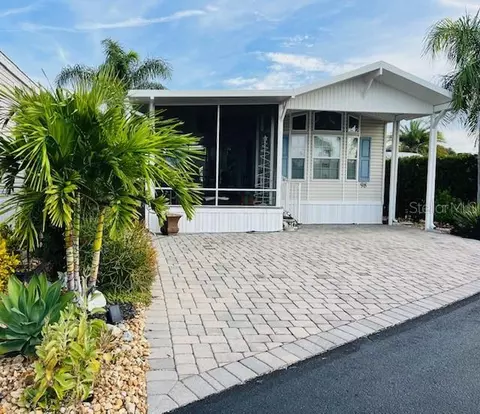 16728 Sunshine Ave, Clermont, FL 34714