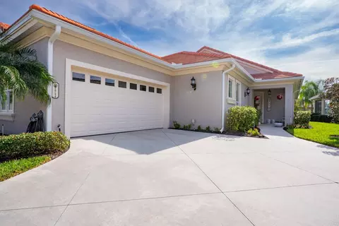 1744 Laurel Glen Pl, Lakeland, FL 33803