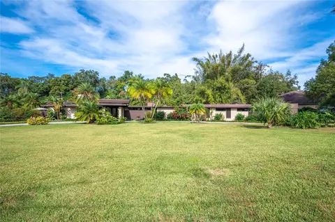1204 Rolling Woods Ln, Lakeland, FL 33813