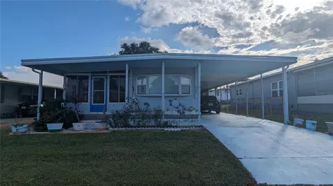 602 Elizabeth Ln, Lakeland, FL 33809