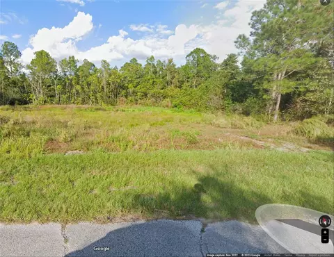 1 Marlin Dr, Poinciana, FL 34759