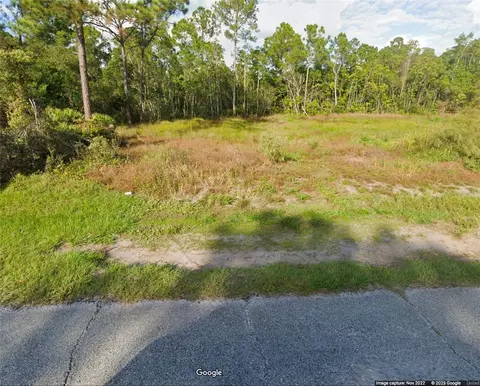 2 Marlin Dr, Poinciana, FL 34759