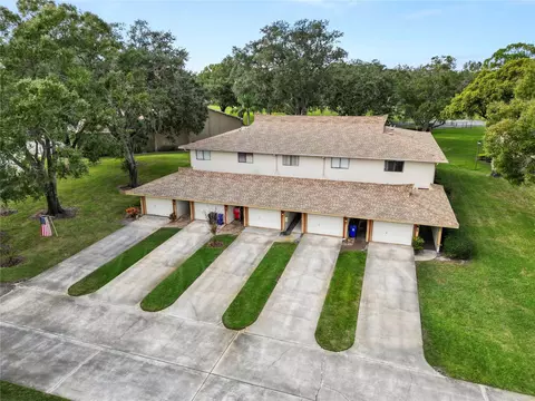 408 Howard Ave #C, Lakeland, FL 33815