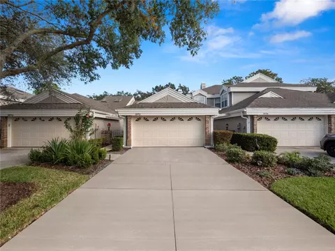 3172 Stonewater Dr #106, Lakeland, FL 33803
