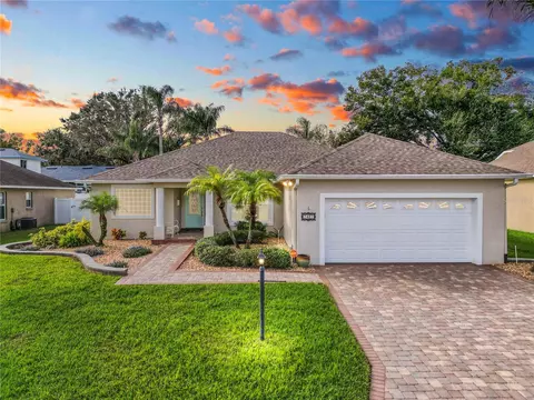 7427 Beaumont Dr, Lakeland, FL 33810
