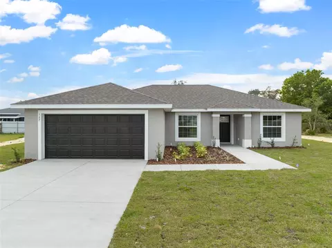 127 Hayes St, Lake Wales, FL 33859