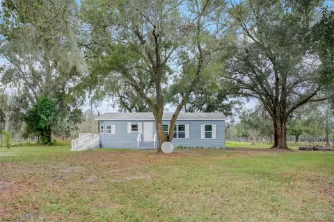141 Creekwood Run, Lakeland, FL 33809