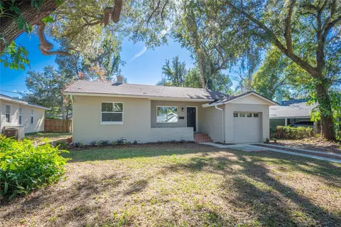 410 W Palm Dr, Lakeland, FL 33803