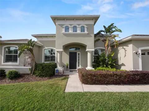 6506 Evergreen Park Dr, Lakeland, FL 33813