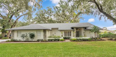 5818 Buck Run Dr, Lakeland, FL 33811