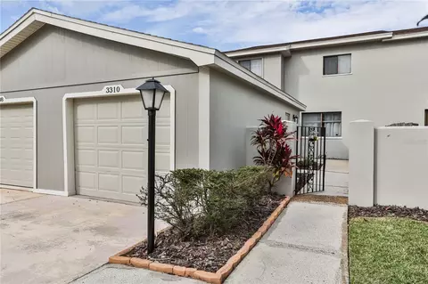 3310 Kilmer Dr #3310, Lakeland, FL 33803
