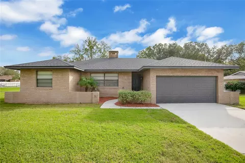 244 Jenny Way, Lakeland, FL 33809